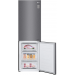 Chlad/mraz LG GBP31DSLZN - Chlad/mraz LG GBP31DSLZN
