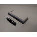 Kmen brusn na noe P400/1000 180x60x28 mm Extol Premium - Kmen brusn na noe P400/1000 180x60x28 mm Extol Premium