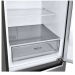 Chlad/mraz LG GBP31DSLZN - Chlad/mraz LG GBP31DSLZN