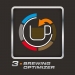 Espresso KRUPS EA819N10 - Espresso KRUPS EA819N10