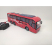 Autobus 32 cm RC na dlkov ovldn - Autobus 32 cm RC na dlkov ovldn
