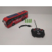 Autobus 32 cm RC na dlkov ovldn - Autobus 32 cm RC na dlkov ovldn
