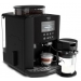 Espresso KRUPS EA819N10 - Espresso KRUPS EA819N10