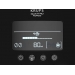 Espresso KRUPS EA819N10 - Espresso KRUPS EA819N10