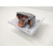Svtilna elov nabjec Solight WN36 150lm, Li-Ion, USB - Svtilna elov nabjec Solight WN36 150lm, Li-Ion, USB