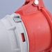 Zsuvka pm, 5plov, 400V/32A, IP44 - Zsuvka pm, 5plov, 400V/32A, IP44