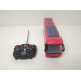 Autobus 32 cm RC na dlkov ovldn - Autobus 32 cm RC na dlkov ovldn