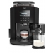 Espresso KRUPS EA819N10 - Espresso KRUPS EA819N10