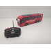 Autobus 32 cm RC na dlkov ovldn - Autobus 32 cm RC na dlkov ovldn