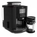 Espresso KRUPS EA819N10 - Espresso KRUPS EA819N10