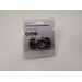 Svtilna elov nabjec Solight WN36 150lm, Li-Ion, USB - Svtilna elov nabjec Solight WN36 150lm, Li-Ion, USB