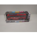 Autobus 32 cm RC na dlkov ovldn - Autobus 32 cm RC na dlkov ovldn
