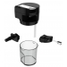 Espresso KRUPS EA819N10 - Espresso KRUPS EA819N10