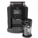 Espresso KRUPS EA819N10 - Espresso KRUPS EA819N10
