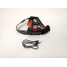 Svtilna elov nabjec Solight WN36 150lm, Li-Ion, USB - Svtilna elov nabjec Solight WN36 150lm, Li-Ion, USB