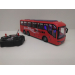 Autobus 32 cm RC na dlkov ovldn - Autobus 32 cm RC na dlkov ovldn