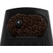 Espresso KRUPS EA819N10 - Espresso KRUPS EA819N10