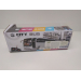 Autobus 32 cm RC na dlkov ovldn - Autobus 32 cm RC na dlkov ovldn