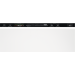 Myka ELECTROLUX EEG48300L - Myka ELECTROLUX EEG48300L