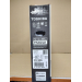 Televize TOSHIBA 32L3163DG - Televize TOSHIBA 32L3163DG