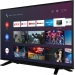 Televize TOSHIBA 42LA2063DG - Televize TOSHIBA 42LA2063DG
