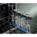 Myka ELECTROLUX EEG48300L - Myka ELECTROLUX EEG48300L