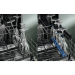 Myka ELECTROLUX EEG48300L - Myka ELECTROLUX EEG48300L