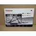 Televize TOSHIBA 32L3163DG - Televize TOSHIBA 32L3163DG