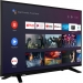 Televize TOSHIBA 42LA2063DG - Televize TOSHIBA 42LA2063DG