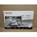 Televize TOSHIBA 32L3163DG - Televize TOSHIBA 32L3163DG