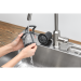 Myka ELECTROLUX EEG48300L - Myka ELECTROLUX EEG48300L