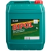 Olej na řetěz Bipol 5l, biologicky odbouratelný - Olej na řetěz Bipol 5l, biologicky odbouratelný