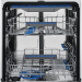 Myka ELECTROLUX EEG48300L - Myka ELECTROLUX EEG48300L
