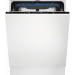 Myka ELECTROLUX EEG48300L - Myka ELECTROLUX EEG48300L