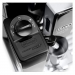 Espresso DELONGHI ECAM 46.860B Eletta Cappuccino - Espresso DELONGHI ECAM 46.860B