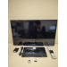 Televize TOSHIBA 32L3163DG - Televize TOSHIBA 32L3163DG