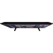 Televize TOSHIBA 42LA2063DG - Televize TOSHIBA 42LA2063DG
