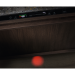 Myka ELECTROLUX EEG48300L - Myka ELECTROLUX EEG48300L