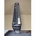 Televize TOSHIBA 32L3163DG - Televize TOSHIBA 32L3163DG