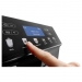 Espresso DELONGHI ECAM 46.860B Eletta Cappuccino - Espresso DELONGHI ECAM 46.860B