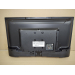 Televize TOSHIBA 32L3163DG - Televize TOSHIBA 32L3163DG