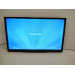 Televize TOSHIBA 32L3163DG - Televize TOSHIBA 32L3163DG
