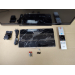 Televize TOSHIBA 32L3163DG - Televize TOSHIBA 32L3163DG