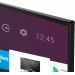 Televize TOSHIBA 42LA2063DG - Televize TOSHIBA 42LA2063DG