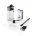 Espresso DELONGHI ECAM 46.860B Eletta Cappuccino - Espresso DELONGHI ECAM 46.860B