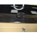 Televize TOSHIBA 32L3163DG - Televize TOSHIBA 32L3163DG
