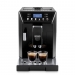Espresso DELONGHI ECAM 46.860B Eletta Cappuccino - Espresso DELONGHI ECAM 46.860B