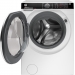 Praka HOOVER HWP 414AMBC/1-S   - 87918-g
