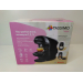 Espresso BOSCH TAS1002N Tassimo Happy - Espresso BOSCH TAS1002N Tassimo Happy