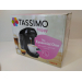Espresso BOSCH TAS1002N Tassimo Happy - Espresso BOSCH TAS1002N Tassimo Happy